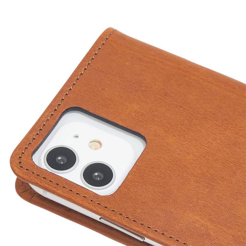 IPhone Wallet Custom Initials - Edward Field
