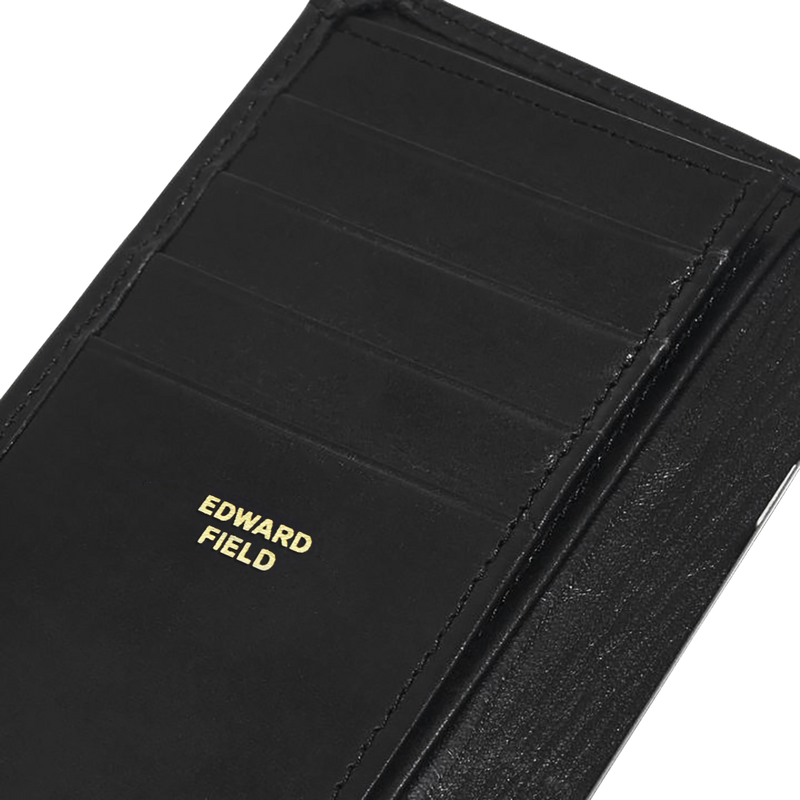 IPhone Wallet CAVIAR